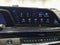 2023 Cadillac Escalade 4WD Sport