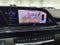 2023 Cadillac Escalade 4WD Sport