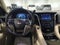 2019 Cadillac Escalade ESV 4WD Luxury