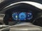 2019 Cadillac Escalade ESV 4WD Luxury