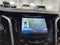 2019 Cadillac Escalade ESV 4WD Luxury