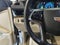 2019 Cadillac Escalade ESV 4WD Luxury