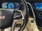 2019 Cadillac Escalade ESV 4WD Luxury