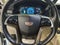2019 Cadillac Escalade ESV 4WD Luxury