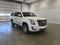 2019 Cadillac Escalade ESV 4WD Luxury