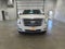 2019 Cadillac Escalade ESV 4WD Luxury