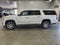 2019 Cadillac Escalade ESV 4WD Luxury