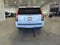 2019 Cadillac Escalade ESV 4WD Luxury