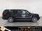 2011 Cadillac Escalade ESV AWD Premium