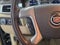 2011 Cadillac Escalade ESV AWD Premium