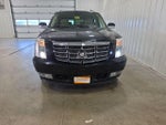2011 Cadillac Escalade ESV AWD Premium