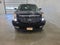 2011 Cadillac Escalade ESV AWD Premium
