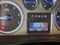 2011 Cadillac Escalade ESV AWD Premium