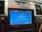 2011 Cadillac Escalade ESV AWD Premium