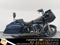 2018 HARLEY DAVIDSON ROAD GLIDE Base