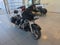 2018 HARLEY DAVIDSON ROAD GLIDE Base
