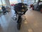 2018 HARLEY DAVIDSON ROAD GLIDE Base