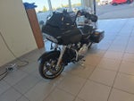 2018 HARLEY DAVIDSON ROAD GLIDE Base