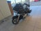 2018 HARLEY DAVIDSON ROAD GLIDE Base