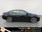 2013 Honda Accord Sdn Sport CVT