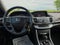 2013 Honda Accord Sdn Sport CVT