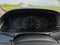 2013 Honda Accord Sdn Sport CVT