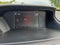 2013 Honda Accord Sdn Sport CVT