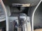 2013 Honda Accord Sdn Sport CVT