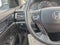 2013 Honda Accord Sdn Sport CVT