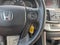 2013 Honda Accord Sdn Sport CVT