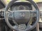 2013 Honda Accord Sdn Sport CVT