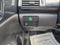 2013 Honda Accord Sdn Sport CVT
