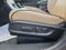 2013 Honda Accord Sdn Sport CVT
