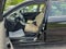 2013 Honda Accord Sdn Sport CVT