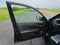 2013 Honda Accord Sdn Sport CVT