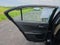 2013 Honda Accord Sdn Sport CVT