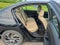 2013 Honda Accord Sdn Sport CVT