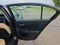 2013 Honda Accord Sdn Sport CVT