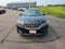 2013 Honda Accord Sdn Sport CVT