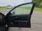 2013 Honda Accord Sdn Sport CVT