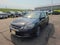 2013 Honda Accord Sdn Sport CVT