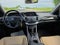 2013 Honda Accord Sdn Sport CVT