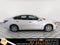 2014 Nissan Altima 4dr Sdn I4 2.5