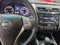 2014 Nissan Altima 4dr Sdn I4 2.5