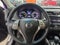 2014 Nissan Altima 4dr Sdn I4 2.5