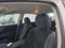 2014 Nissan Altima 4dr Sdn I4 2.5