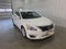 2014 Nissan Altima 4dr Sdn I4 2.5
