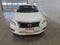2014 Nissan Altima 4dr Sdn I4 2.5
