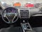 2014 Nissan Altima 4dr Sdn I4 2.5
