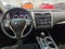 2014 Nissan Altima 4dr Sdn I4 2.5